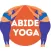 Abide Yoga