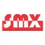 SMX-NICE