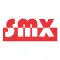 SMX-NICE
