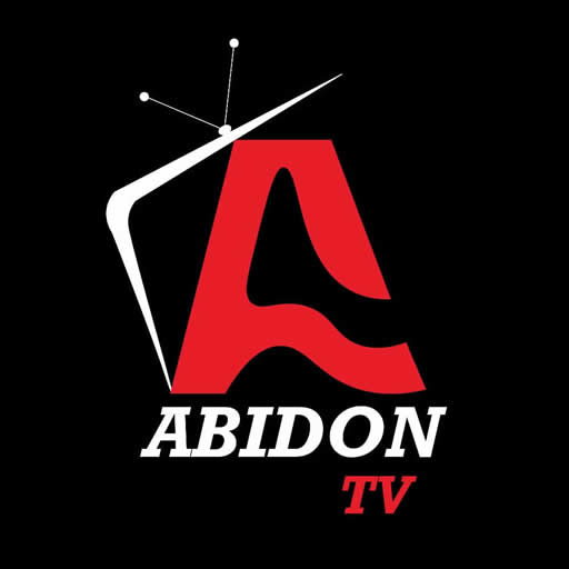 AbidonTV