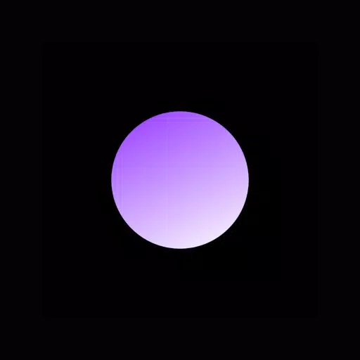 Ping Pong Air Ping Pong Air