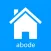 Abode Finder