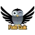 Foto CUK
