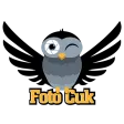 Foto CUK Foto CUK
