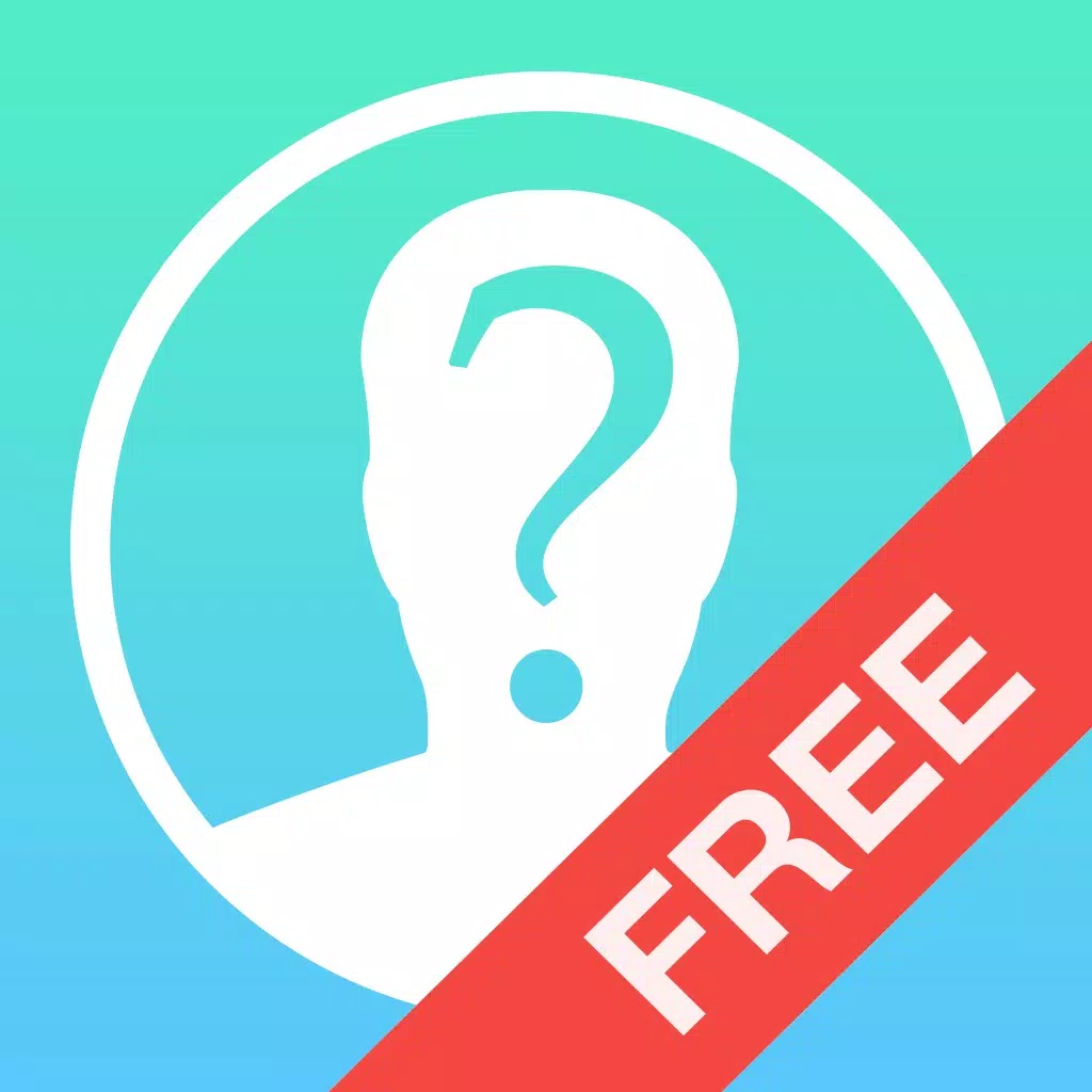 Facts about life free Facts about life free