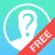 Facts about life free