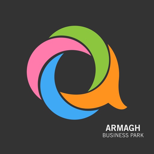 Armagh Business Park Armagh Business Park
