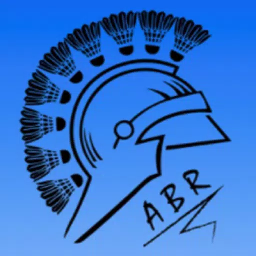 ABR 2 ABR 2