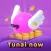 Tunai Now - Pinjaman Online