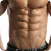 6 Pack in 30 Days