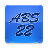 ABS22 ABS22