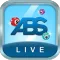 ABS33
