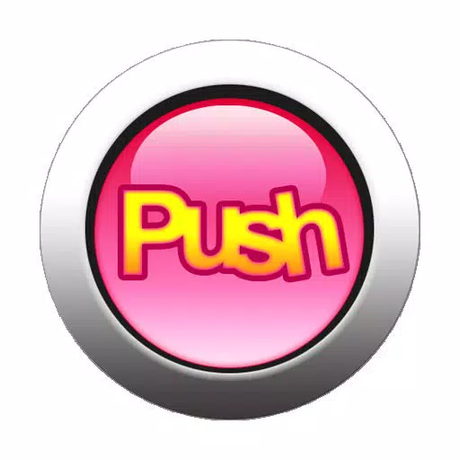 Push-Mobile Push-Mobile
