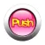 Push-Mobile