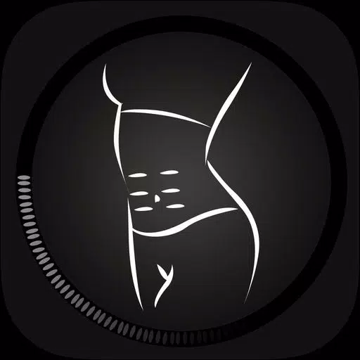 Belly Workout and Stomach Exercises Routine Belly Workout and Stomach Exercises Routine