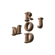 Moj Rod