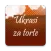 Ukrasi za torte