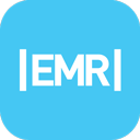 Absolute EMR Absolute EMR