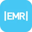 Absolute EMR