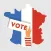 Election Présidentielle 2017 - Pour qui voter ?