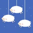 ZzZz - Fall asleep in 10 minutes