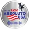 Rádio Absoluto USA