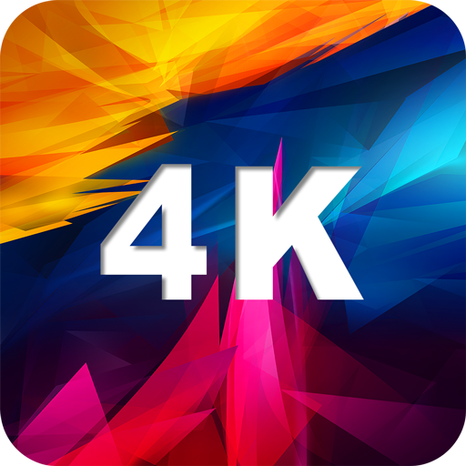 Abstract Wallpapers 4K Abstract Wallpapers 4K