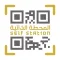 المحطة الذاتية
