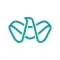 TAMM - Abu Dhabi Government