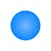 Doti Saver