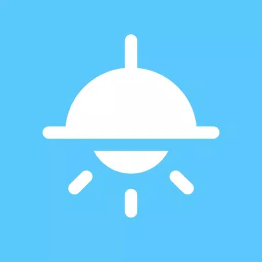 TimerLightPro TimerLightPro