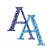 Ace Academy