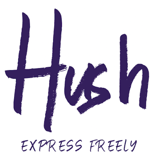 Hush