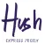 Hush