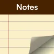 Notes