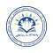 Runaki