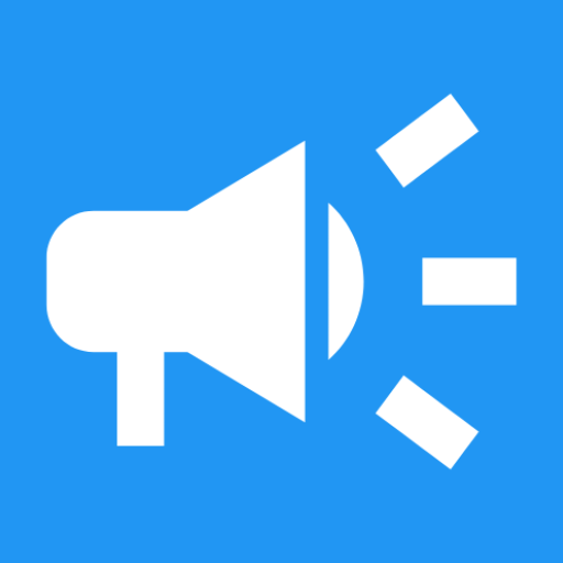 Soundboard Launcher