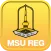 MSU Registration System