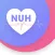 iHEARTH by NUH