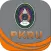 PKRU Registration System