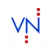 Vision Net Registration System