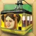The Transporters