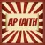 Ap Iaith
