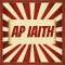 Ap Iaith
