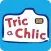 Tric a Chlic