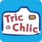Tric a Chlic