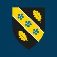 UWTSD Alumni