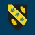 UWTSD Alumni