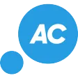 VPN.AC Client