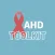 AHD Toolkit